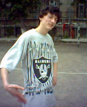 Freezy_insane shmeker